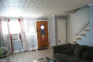 735 Grant Rd, Folcroft, PA 19032 - Photo 15