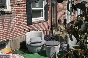 735 Grant Rd, Folcroft, PA 19032 - Photo 7