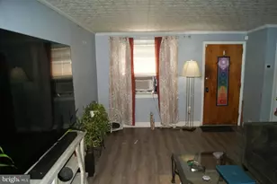 735 Grant Rd, Folcroft, PA 19032 - Photo 17