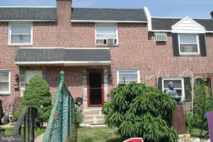 735 Grant Rd, Folcroft, PA 19032 - Photo 3