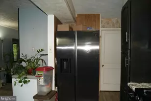 735 Grant Rd, Folcroft, PA 19032 - Photo 31