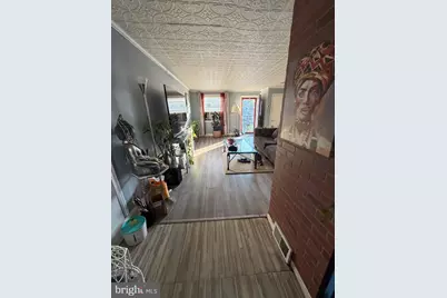 735 Grant Road, Folcroft, PA 19032 - Photo 21
