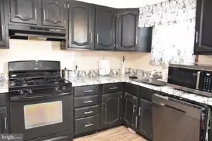 735 Grant Rd, Folcroft, PA 19032 - Photo 15