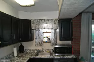 735 Grant Rd, Folcroft, PA 19032 - Photo 25