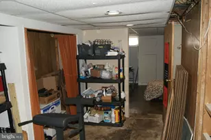 735 Grant Rd, Folcroft, PA 19032 - Photo 39