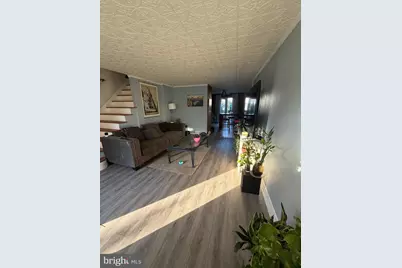 735 Grant Road, Folcroft, PA 19032 - Photo 23