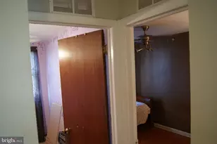 735 Grant Rd, Folcroft, PA 19032 - Photo 45