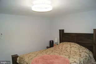 735 Grant Rd, Folcroft, PA 19032 - Photo 57