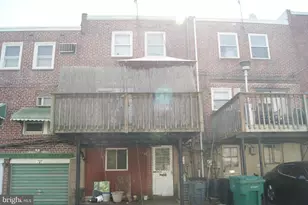 735 Grant Rd, Folcroft, PA 19032 - Photo 41