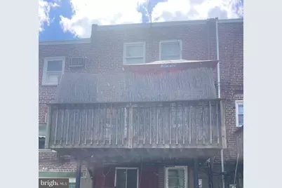 735 Grant Road, Folcroft, PA 19032 - Photo 13