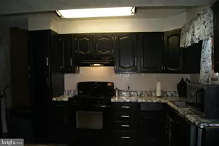 735 Grant Rd, Folcroft, PA 19032 - Photo 23