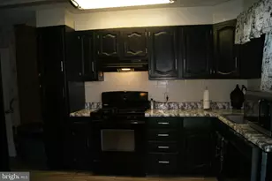 735 Grant Rd, Folcroft, PA 19032 - Photo 21