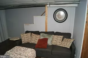 735 Grant Rd, Folcroft, PA 19032 - Photo 35
