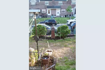 735 Grant Road, Folcroft, PA 19032 - Photo 5