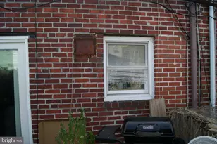735 Grant Rd, Folcroft, PA 19032 - Photo 29
