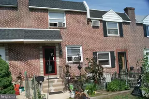 735 Grant Rd, Folcroft, PA 19032 - Photo 5