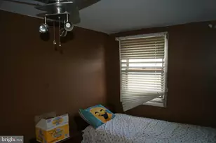 735 Grant Rd, Folcroft, PA 19032 - Photo 49