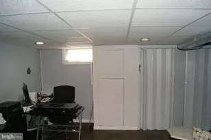 735 Grant Rd, Folcroft, PA 19032 - Photo 37
