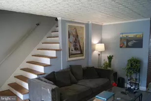 735 Grant Rd, Folcroft, PA 19032 - Photo 11