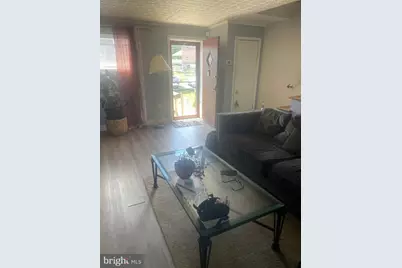 735 Grant Road, Folcroft, PA 19032 - Photo 9
