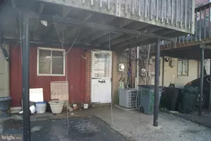 735 Grant Rd, Folcroft, PA 19032 - Photo 43