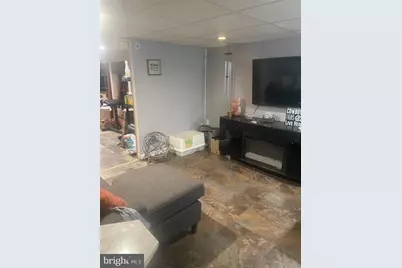 735 Grant Road, Folcroft, PA 19032 - Photo 15