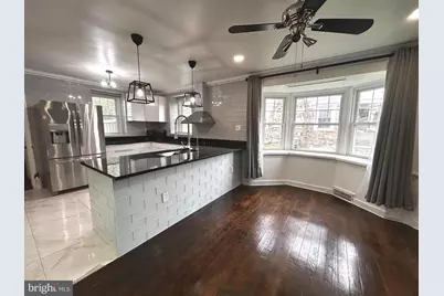 56 N New Ardmore Avenue, Broomall, PA 19008 - Photo 7