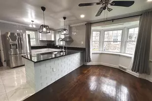 56 N New Ardmore Ave, Broomall, PA 19008 - Photo 7
