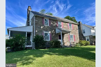 56 N New Ardmore Avenue, Broomall, PA 19008 - Photo 17