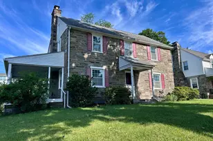 56 N New Ardmore Ave, Broomall, PA 19008 - Photo 17