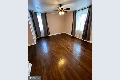 56 N New Ardmore Avenue, Broomall, PA 19008 - Photo 11