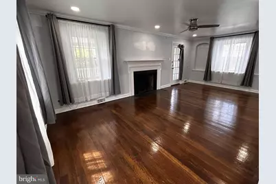 56 N New Ardmore Avenue, Broomall, PA 19008 - Photo 3