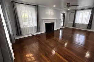 56 N New Ardmore Ave, Broomall, PA 19008 - Photo 3