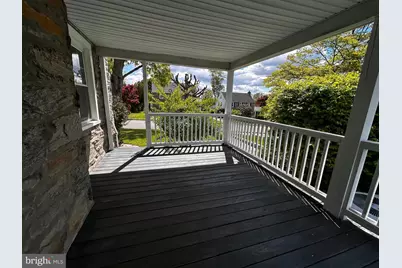 56 N New Ardmore Avenue, Broomall, PA 19008 - Photo 3