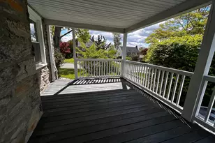 56 N New Ardmore Ave, Broomall, PA 19008 - Photo 3