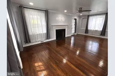 56 N New Ardmore Avenue, Broomall, PA 19008 - Photo 3