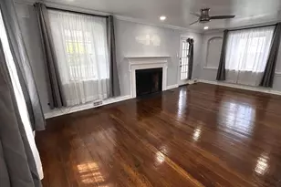 56 N New Ardmore Ave, Broomall, PA 19008 - Photo 3