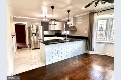 56 N New Ardmore Avenue, Broomall, PA 19008 - Photo 5