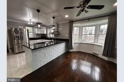56 N New Ardmore Avenue, Broomall, PA 19008 - Photo 5