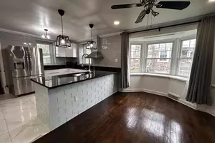 56 N New Ardmore Ave, Broomall, PA 19008 - Photo 5