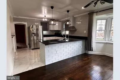 56 N New Ardmore Avenue, Broomall, PA 19008 - Photo 13
