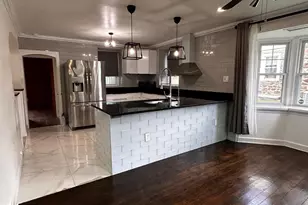 56 N New Ardmore Ave, Broomall, PA 19008 - Photo 13