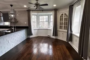 56 N New Ardmore Ave, Broomall, PA 19008 - Photo 5