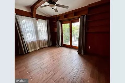 56 N New Ardmore Avenue, Broomall, PA 19008 - Photo 13