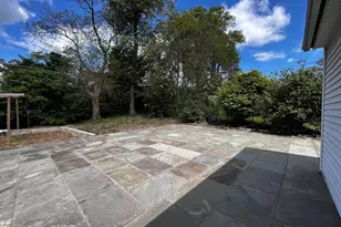 56 N New Ardmore Ave, Broomall, PA 19008 - Photo 13