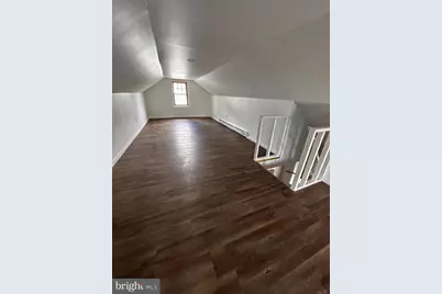 56 N New Ardmore Avenue, Broomall, PA 19008 - Photo 11