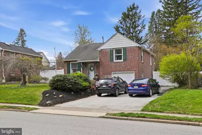 20 N Malin Road, Broomall, PA 19008 - Photo 3