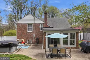 20 N Malin Rd, Broomall, PA 19008 - Photo 21