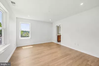 8 James Road, Broomall, PA 19008 - Photo 21
