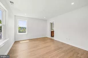 8 James Rd, Broomall, PA 19008 - Photo 21